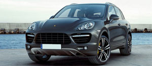categ-porsche